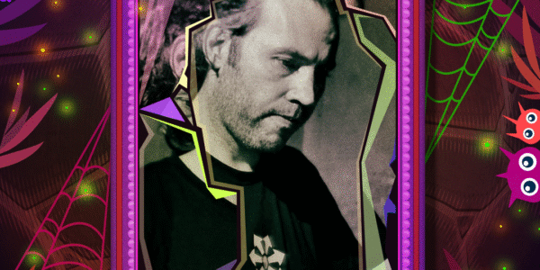 Zakwasy Festival 2025