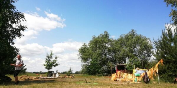 Zakwasy Festival 2025