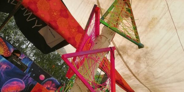 Zakwasy Festival 2025