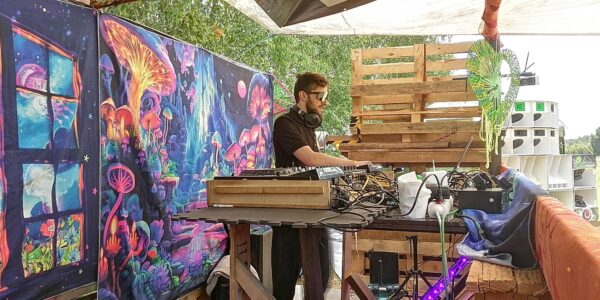 Zakwasy Festival 2025