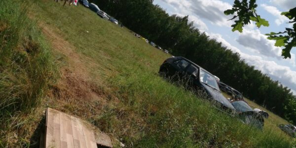 Zakwasy Festival 2025