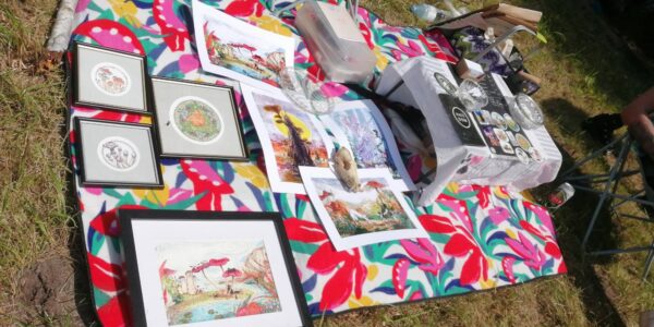 Zakwasy Festival 2025