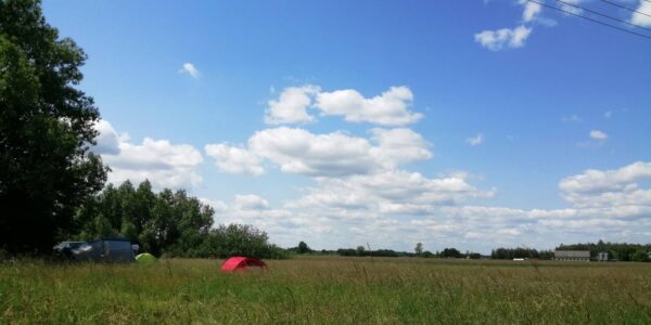 Zakwasy Festival 2025