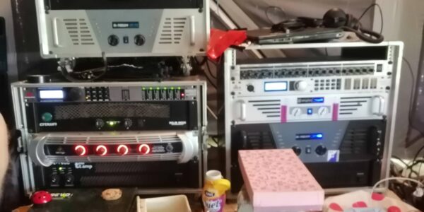 Zakwasy Festival 2025