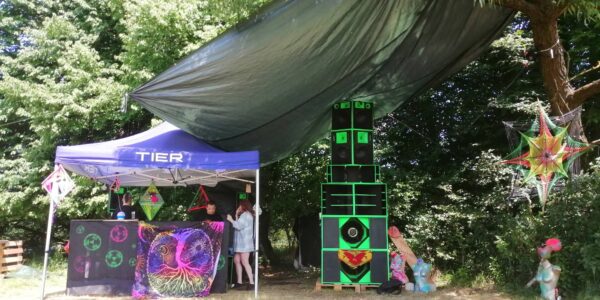 Zakwasy Festival 2025