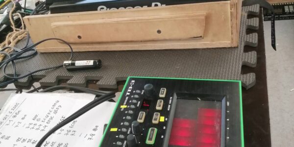 Zakwasy Festival 2025