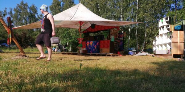 Zakwasy Festival 2025